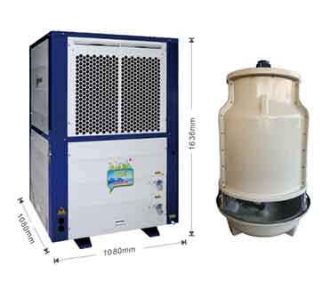 10Pʡ늿��{(di��o)